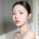 제이 | [웨딩메이크업] 롤링제이 (후기 있음)