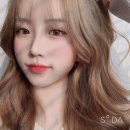 태전부부한의원 | 경기광주피부관리 나를 위한 투자