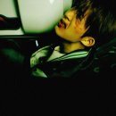 투노래연습장 이미지