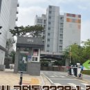 비건 빵빵이네 이미지