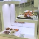 글로벌월드 | KOTRA 글로벌인재서포터즈 | 🌴제주신화월드🌴 취재 방문 후기 ②