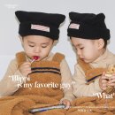 스튜디오호제 이미지