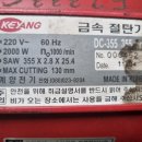 계양상사 네이버블로그