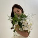 조이플레르
