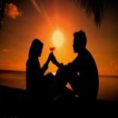 밥사랑고기사랑 이미지