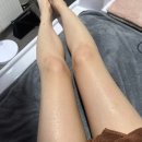 새롬교육 | 제천다이어트 마사지 새롬숲칼프교육센터 제천점에서 누워서 편하게 관리받기