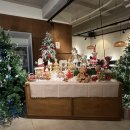 테이스티 가든 이미지