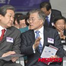 상무대로1-4 이미지