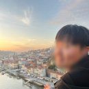 강변세탁소 이미지