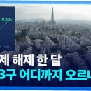 서울부동산 앞 이미지