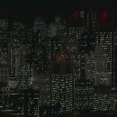 황제PC클럽 이미지