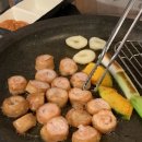 옥포지구 투썸플레이스 앞 | 대구 3대 막창 옥포 달성군 맛집 추천 연막창 옥포직영점 솔직 후기