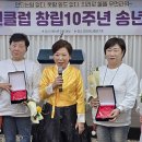 투어시스여행사 이미지