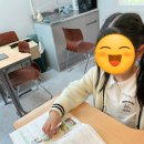 사이먼A영어교습소