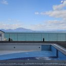 제일정문약국 이미지