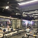 스포애니 가산디지털단지역점 | 가디역 헬스장 PT 후기 스포애니 가산디지털단지역점