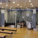 강남연합정형외과의원 이미지