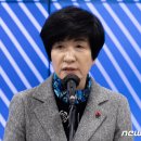 경화축사 이미지