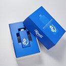 (주)쿨리 이미지