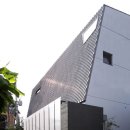 한울 건축사사무소 이미지