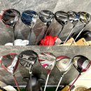 골프존파크대치 - 강남구 테헤란로64길 13 | 골프존파크대치