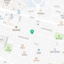 나우빌세탁소 네이버블로그