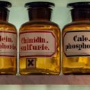 창원우리약품 이미지