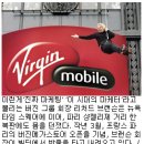 필립주식회사 네이버블로그
