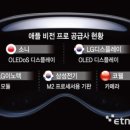 프로비젼삼성 이미지