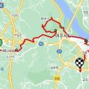 여주-0919 이미지