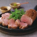 돼지와 건강 이미지