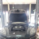 피크온모터스(PEAK_ON MOTORS) 이미지