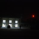 성송초등학교 이미지