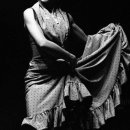 볼레로(BOLERO)