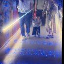 불정로(대로2-16) | 16개월아기 첫 테마파크 500일 아이랑 부산근교 창원 마산 로봇랜드 한글날 방문후기 강추