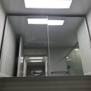 대광클리닝 이미지