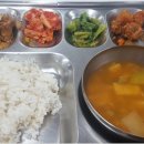 강의경로식당 이미지