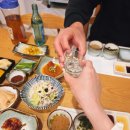 참치군 | 공릉동 맛집 추천 노원구 참치 맛집 이가참치 후기