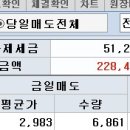 (주)지투소프트 이미지