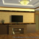 맥스디자인 Daum카페