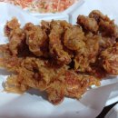 옛날통닭점촌점 이미지