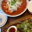 분99(bun99)