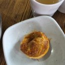 장가함흥냉면 이미지