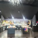 탐라여행사 이미지