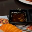 쿠우쿠우 부산 명지점 이미지