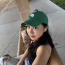 해냄메디칼 이미지