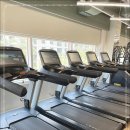 팀제이맥스 성남신흥점 이미지