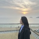 [ 영종도 ] 해송쌈밥 , 무의도 , 카페 미음 , 만화카페 벌툰 | 영종도 을왕리 데이트 ❣️