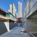 수성정보(주) | 대구 수성구왁싱 슈가링 하드왁싱 전문점 뽐온뷰티 두산점 방문 후기