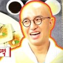 하니매점 이미지